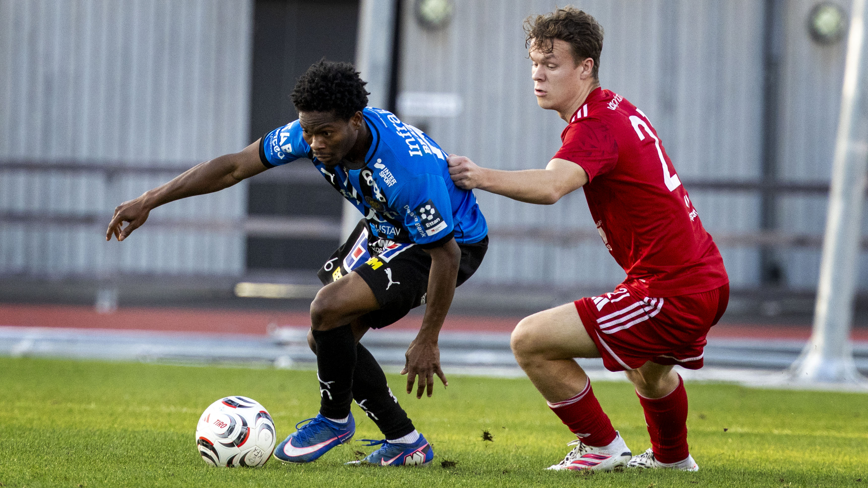 260927 KF - Karlberg -22